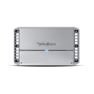 amplificateur audio