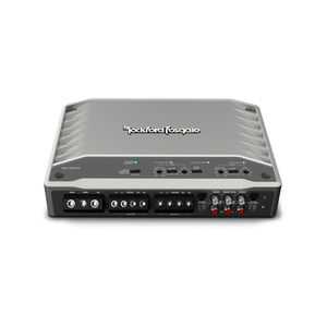 amplificateur audio 1