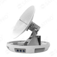 antenne VSAT
