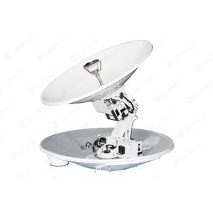 antenne VSAT