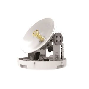 antenne satellite