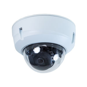 caméra CCTV 1