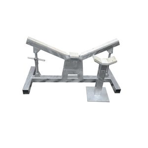 ber de stockage pour bateau