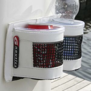 porte-boissons pour bateau en PVC