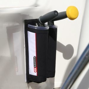 étui à manivelle de winch 1