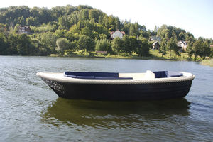 runabout in-bord