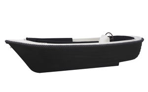 runabout in-bord