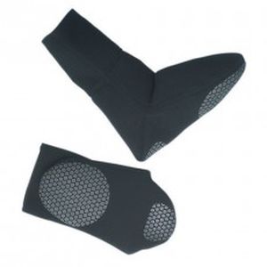 chaussettes néoprènes de plongée