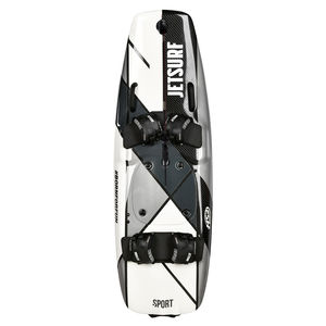 jet board sur batterie / commande sans fil