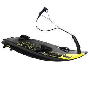 jet board motorisé