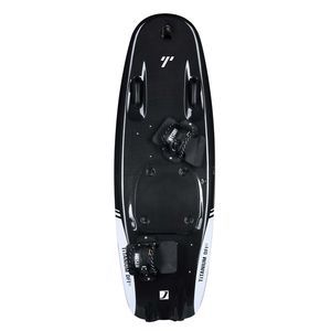 jet board motorisé