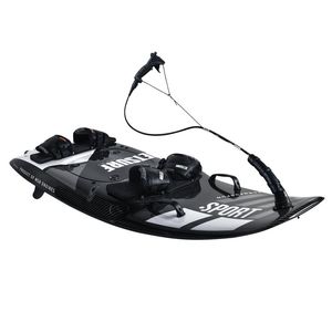 jet board motorisé