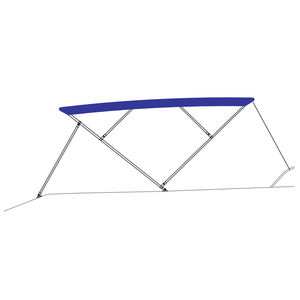 Bimini top pour bateau 1