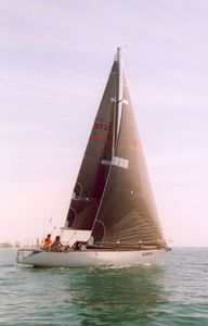grand-voile