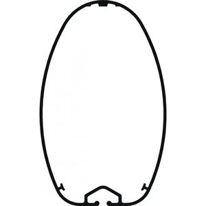 mât de voilier