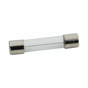 fusible pour bateau