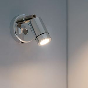 lampe de lecture