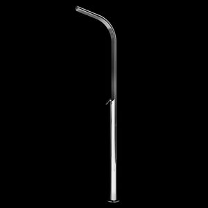 douche pour yacht 1