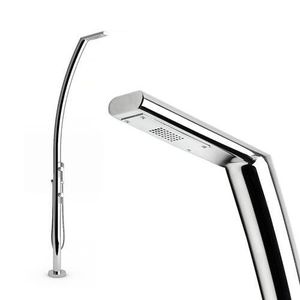 douche pour yacht 1