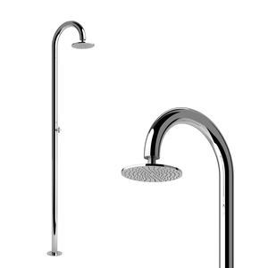 douche pour yacht 1