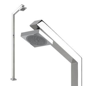 douche pour yacht 1