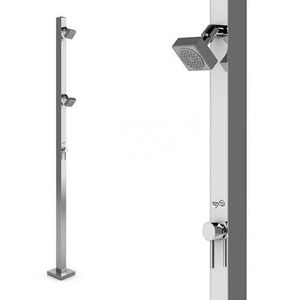 douche pour yacht 1