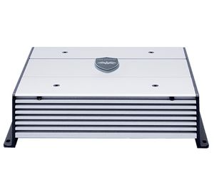 amplificateur audio