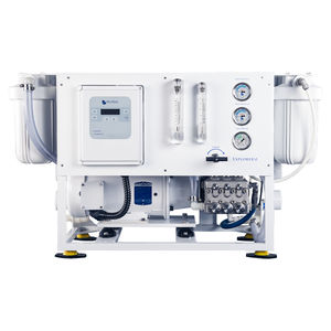 dessalinisateur pour bateau 1