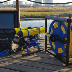 ROV d'observation 1