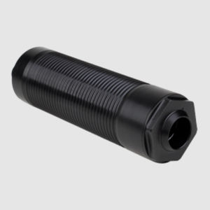 batterie 12V