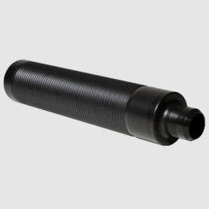 batterie 12V