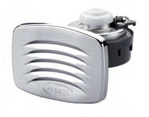 avertisseur sonore maritime numérique 1