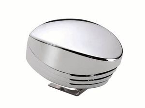 avertisseur sonore maritime numérique 1