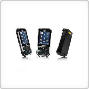 PDA marin 1