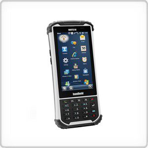 PDA marin 1