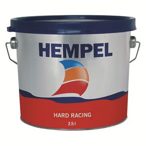 antifouling pour bateau