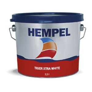 antifouling pour bateau