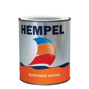 peinture pour bateau de plaisance