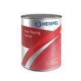 antifouling pour bateau