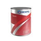 antifouling pour bateau 1