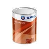 antifouling pour bateau