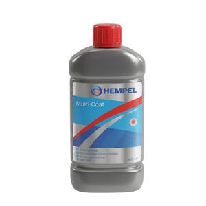cire protectrice 1