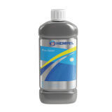 nettoyant multisurface 1