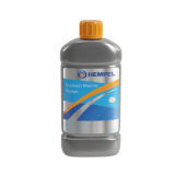 lustrant pour bateau 1