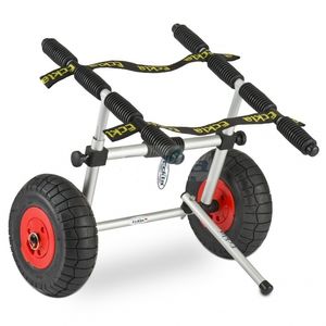 chariot de transport 1
