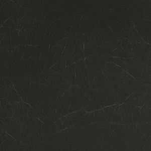 tissu pour la sellerie marine décoration extérieure / décoration intérieure / en vinyle