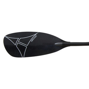pagaie pour kayak 1