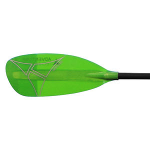 pagaie pour kayak 1