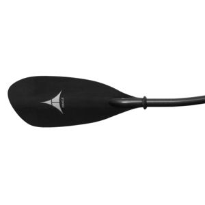 pagaie pour kayak 1