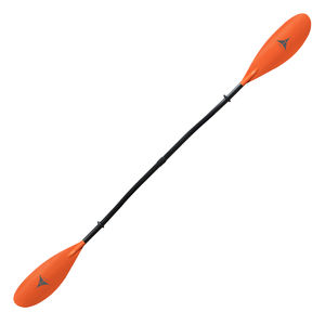 pagaie pour kayak 1